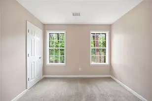 110 Yately Ct, Johns Creek, GA 30022 - Photo 28