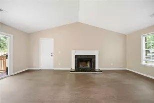 110 Yately Ct, Johns Creek, GA 30022 - Photo 16