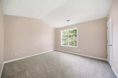 110 Yately Court, Johns Creek, GA 30022 - Photo 22