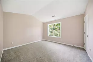 110 Yately Ct, Johns Creek, GA 30022 - Photo 22