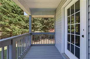 981 Hoyt St, Cornelia, GA 30531 - Photo 28