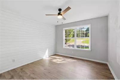981 Hoyt Street, Cornelia, GA 30531 - Photo 26