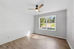 981 Hoyt St, Cornelia, GA 30531 - Photo 26