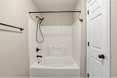 981 Hoyt Street, Cornelia, GA 30531 - Photo 20