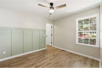 981 Hoyt Street, Cornelia, GA 30531 - Photo 22