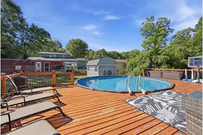 981 Hoyt Street, Cornelia, GA 30531 - Photo 30