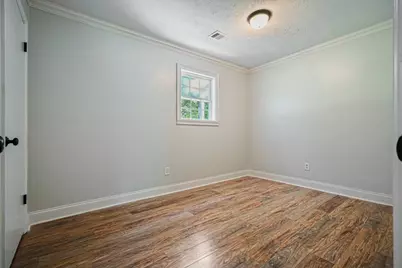 161 Pine Valley Drive, Powder Springs, GA 30127 - Photo 18
