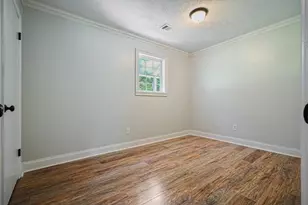 161 Pine Valley Dr, Powder Springs, GA 30127 - Photo 18