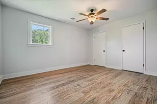 161 Pine Valley Dr, Powder Springs, GA 30127 - Photo 26