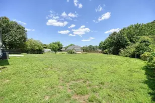 161 Pine Valley Dr, Powder Springs, GA 30127 - Photo 28