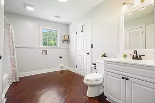 161 Pine Valley Dr, Powder Springs, GA 30127 - Photo 20