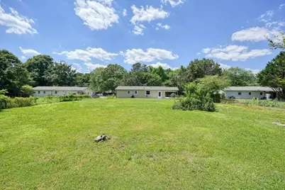 161 Pine Valley Drive, Powder Springs, GA 30127 - Photo 32