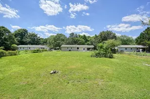 161 Pine Valley Dr, Powder Springs, GA 30127 - Photo 32