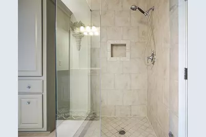 360 Chambers Street #351, Woodstock, GA 30188 - Photo 28