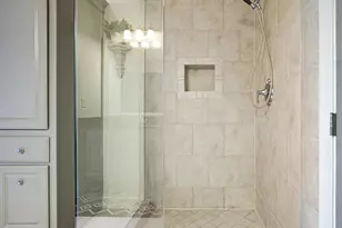 360 Chambers St, Woodstock, GA 30188 - Photo 28