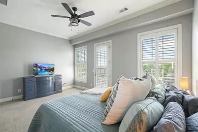 360 Chambers Street #351, Woodstock, GA 30188 - Photo 20