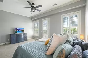 360 Chambers St, Woodstock, GA 30188 - Photo 20