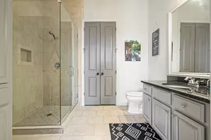 360 Chambers St, Woodstock, GA 30188 - Photo 26