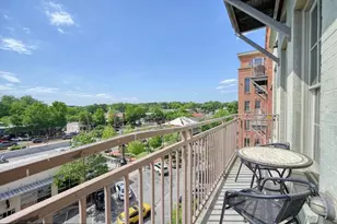360 Chambers St, Woodstock, GA 30188 - Photo 32