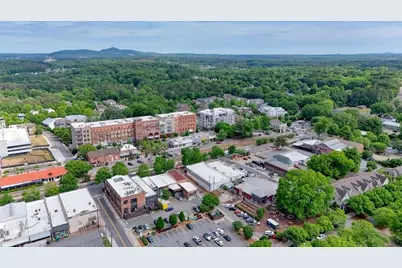 360 Chambers Street #351, Woodstock, GA 30188 - Photo 34