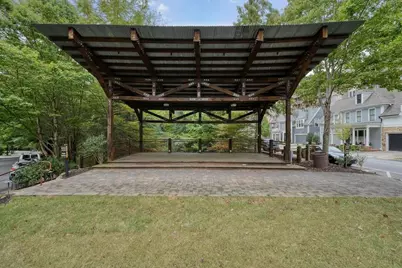 360 Chambers Street #351, Woodstock, GA 30188 - Photo 50