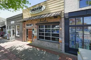 360 Chambers St, Woodstock, GA 30188 - Photo 42