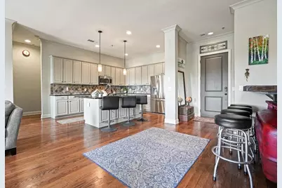 360 Chambers Street #351, Woodstock, GA 30188 - Photo 6