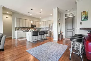 360 Chambers St, Woodstock, GA 30188 - Photo 6