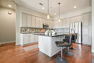 360 Chambers St, Woodstock, GA 30188 - Photo 14