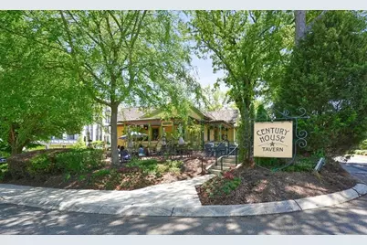 360 Chambers Street #351, Woodstock, GA 30188 - Photo 38