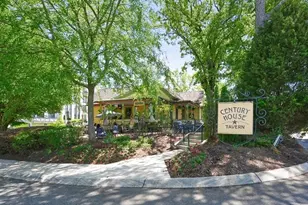 360 Chambers St, Woodstock, GA 30188 - Photo 38