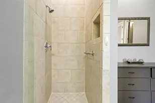 360 Chambers St, Woodstock, GA 30188 - Photo 24