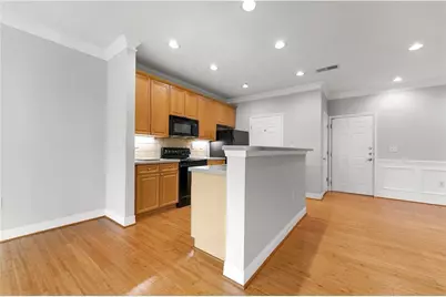 4201 Stratford Commons, Decatur, GA 30033 - Photo 18