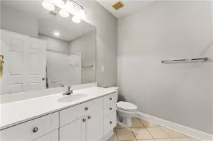 4201 Stratford Commons, Decatur, GA 30033 - Photo 16