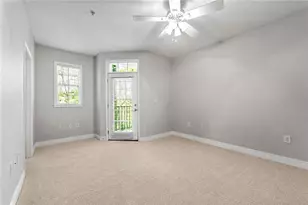 4201 Stratford Commons, Decatur, GA 30033 - Photo 14