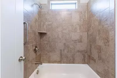 5030 Shade Creek Crossing, Cumming, GA 30028 - Photo 38