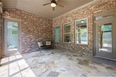 5030 Shade Creek Crossing, Cumming, GA 30028 - Photo 50