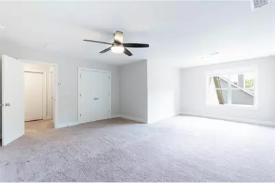 5030 Shade Creek Crossing, Cumming, GA 30028 - Photo 40