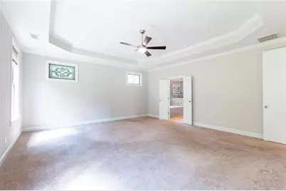 5030 Shade Creek Crossing, Cumming, GA 30028 - Photo 22