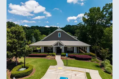 5030 Shade Creek Crossing, Cumming, GA 30028 - Photo 54