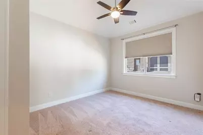 5030 Shade Creek Crossing, Cumming, GA 30028 - Photo 34