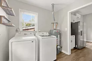 361 Cameron St SE, Atlanta, GA 30312 - Photo 40