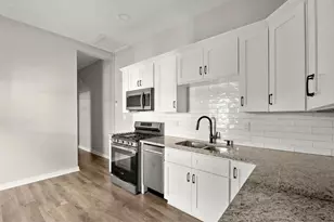 361 Cameron St SE, Atlanta, GA 30312 - Photo 32