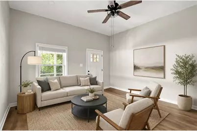 361 Cameron Street SE, Atlanta, GA 30312 - Photo 30