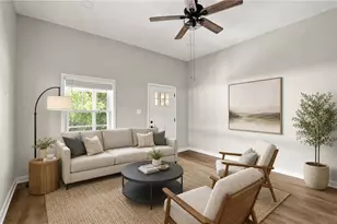 361 Cameron St SE, Atlanta, GA 30312 - Photo 30