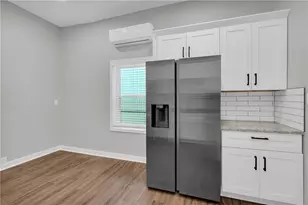 361 Cameron St SE, Atlanta, GA 30312 - Photo 16