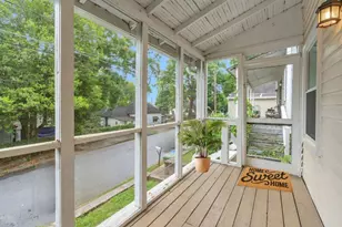 361 Cameron St SE, Atlanta, GA 30312 - Photo 6