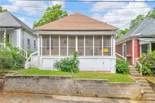 361 Cameron St SE, Atlanta, GA 30312 - Photo 1