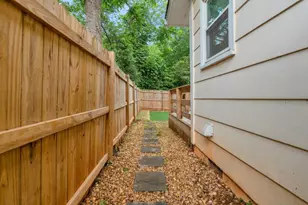 361 Cameron St SE, Atlanta, GA 30312 - Photo 26