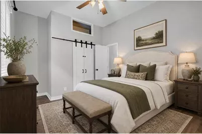 361 Cameron Street SE, Atlanta, GA 30312 - Photo 10